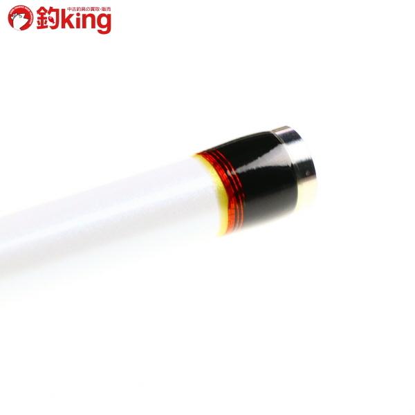 シマノ（SHIMANO） ライトゲームCI4 タイプ82 M200/N100Y 美品 船釣り