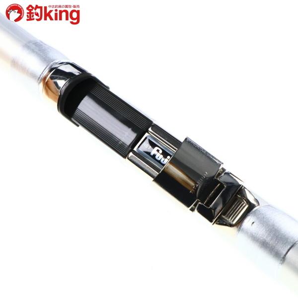 シマノ（SHIMANO） スピンパワー 405CX 22944/N102Y 美品 キス ヒラメ