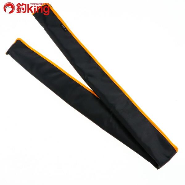 ダイワ　キャスティズム　T25-385 楽天市場】【エントリーでP10倍！】ダイワ ロッド キャスティズム T 25