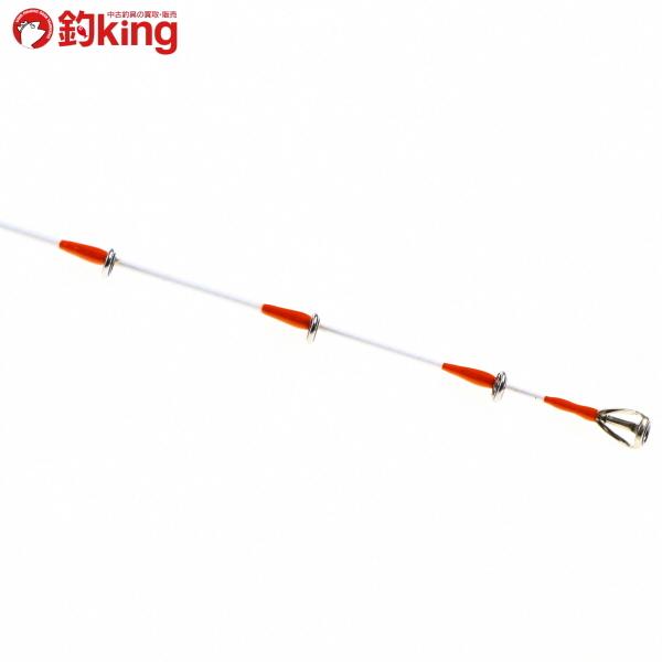 船竿 ダイワ アナリスター マルイカ 82 MH-150 (D01) (O01) 【本店特別