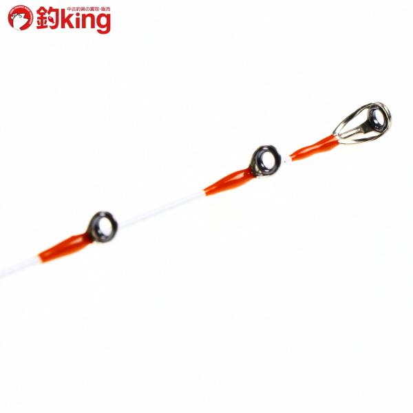 DAIWA（ダイワ） アナリスター マルイカ 82 MH-150/N106Y 美品 船釣り