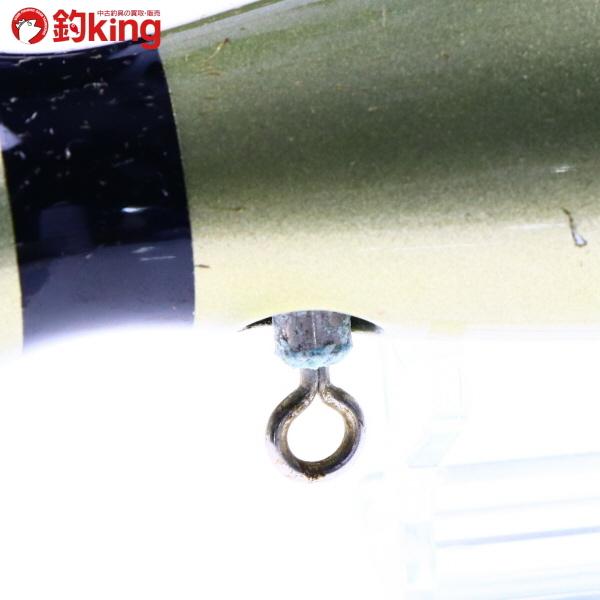 シーフロッグ 135Z パワーポッピング (3)/N132S : 釣king - 通販