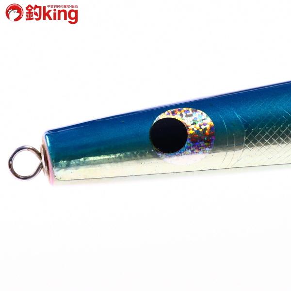 カーペンター ダツペン 130 (8)/N137S 美品 ヒラマサ カンパチ ブリ