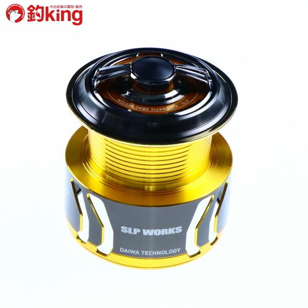 SUNLINE サンライン スペシャリストスプール SSM-25 サンライン（SUNLINE） スペシャリストスプール SSM−25/N142S 美品