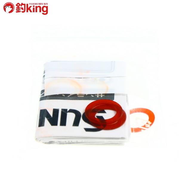 サンライン（SUNLINE） スペシャリストスプール SSM−25/N142S 美品