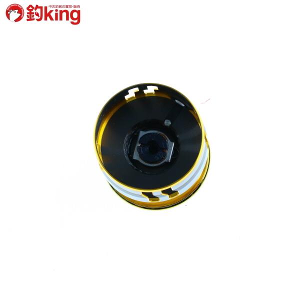 DAIWA（ダイワ） RCS ISO 尾長スプール /N173M 極上品 メジナ クロ 口太 尾長 磯釣り 釣り : 釣king - 通販 ...