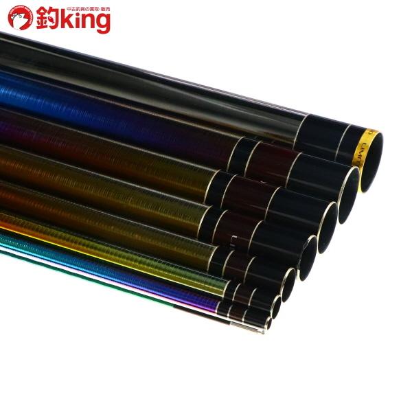 リミテッドプロSC 90NY パーソナルスペック リミテッドプロSC 90NY パーソナルスペック - メルカリ