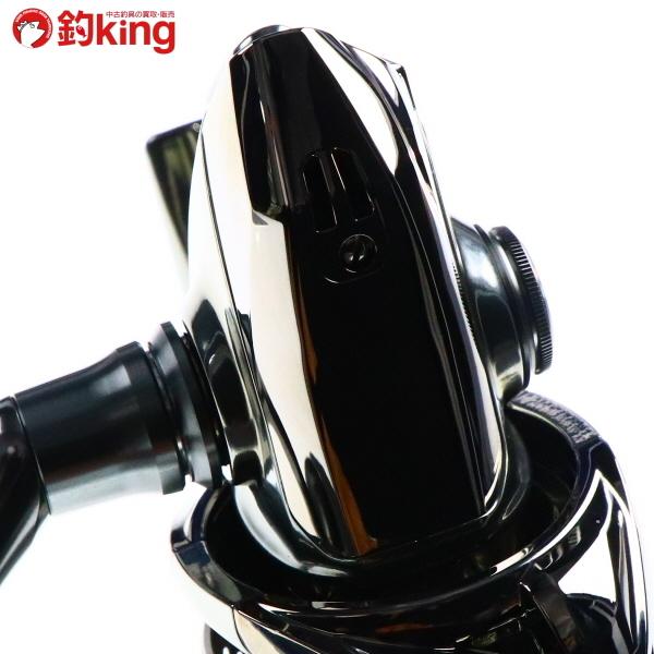 シマノ 18ステラ C5000xg N241m 未使用 ヒラスズキ 平鱸 ルアーフィッシング 釣り アウトドア 1 釣king 通販 Yahoo ショッピング