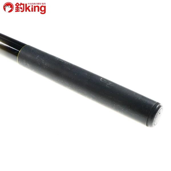 DAIWA(釣り) ダイワ ロング 大島 2-70 V/N255L メジナ クロ 口 DAIWA(釣り) ダイワ ロング 大島 2-70 V/N255L メジナ クロ 口
