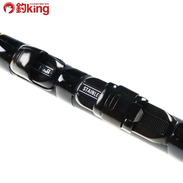 DAIWA(釣り) ダイワ ロング 大島 2-70 V/N255L メジナ クロ 口 DAIWA(釣り) ダイワ ロング 大島 2-70 V/N255L メジナ クロ 口