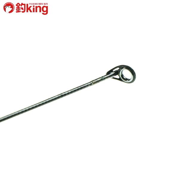 DAIWA(釣り) ダイワ ロング 大島 2-70 V/N255L メジナ クロ 口 DAIWA(釣り) ダイワ ロング 大島 2-70 V/N255L メジナ クロ 口