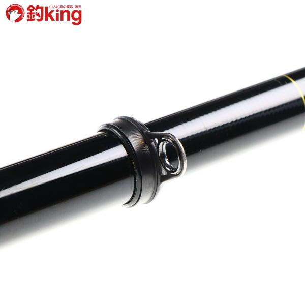 DAIWA(釣り) ダイワ ロング 大島 2-70 V/N255L メジナ クロ 口 DAIWA(釣り) ダイワ ロング 大島 2-70 V/N255L メジナ クロ 口