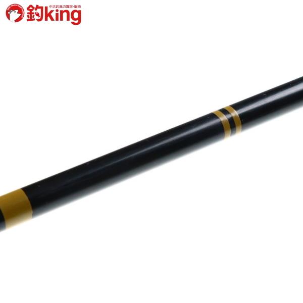 DAIWA（ダイワ） 二天粋 剛 19尺/N277L : 釣king - 通販 - Yahoo