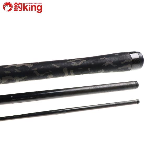 シマノ ゲーム AR-C 806 ゲームAR-C 806｜＠ベリーネット 日本最大新品中古釣具WEBショップ