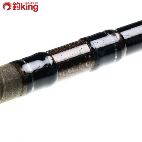 DAIKO（ダイコー） プロフィールド 石鯛スペシャル 500MH/N323Y 石鯛