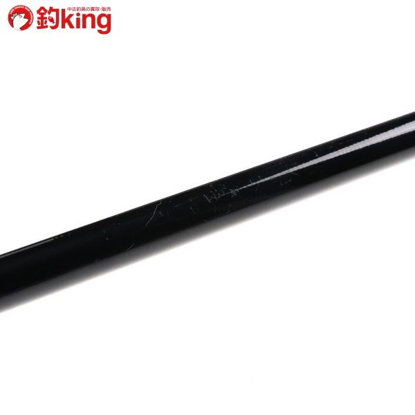 DAIKO（ダイコー） フルフィールド石鯛 伝承 540H/N327Y 美品 石鯛