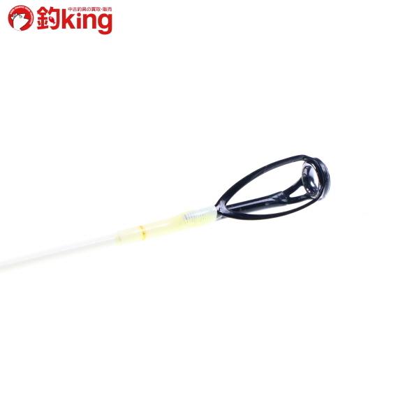 DAIKO（ダイコー） フルフィールド石鯛 伝承 540H/N327Y 美品 石鯛