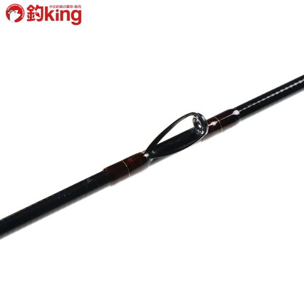 DAIKO（ダイコー） フルフィールド石鯛 伝承 500M/N329Y 美品 石鯛