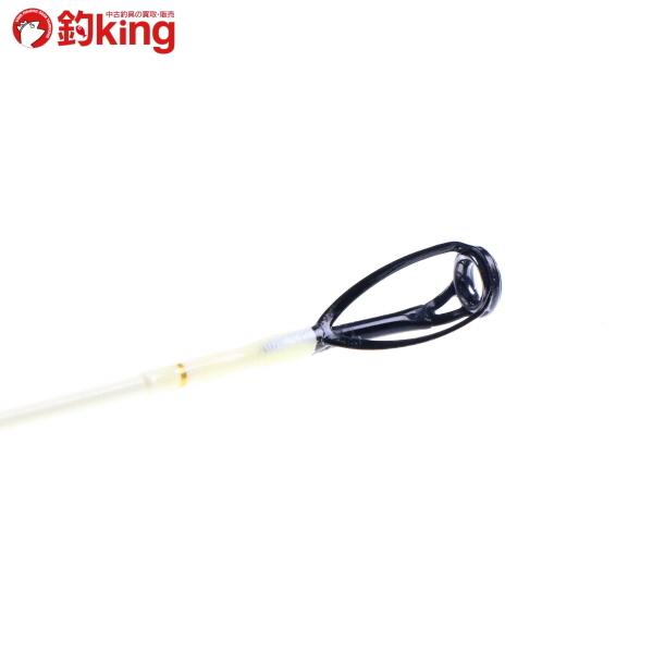 DAIKO（ダイコー） フルフィールド石鯛 伝承 500M/N329Y 美品 石鯛