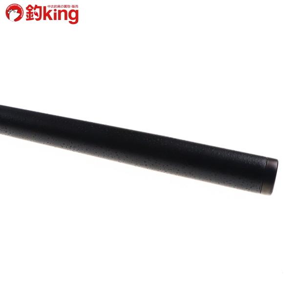 シマノ（SHIMANO） ブルズアイ 遠投 3-520PK /N333L 美品 ヒラマサ