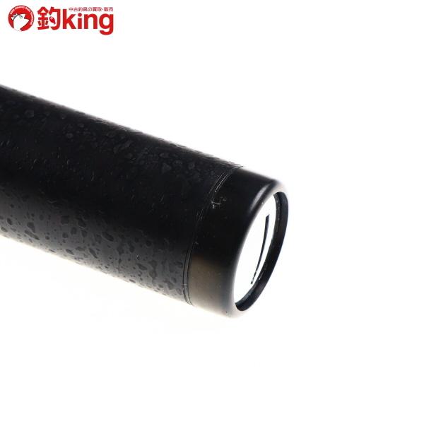 シマノ（SHIMANO） ブルズアイ 遠投 3-520PK /N333L 美品 ヒラマサ