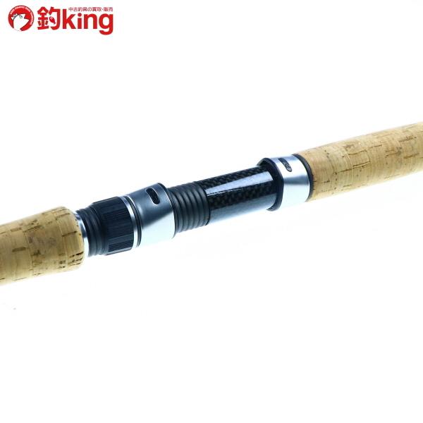 r.y 　ダイコー　DS-1263HS サラシモンスター　シーバス r.y ダイコー DS-1263HS サラシモンスター シーバス Amazon.co