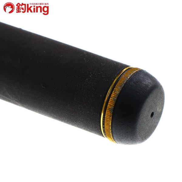 Gamakatsu（がまかつ） がま波 さぐり 1-450/N348L チヌ ちぬ 筏 ヘチ