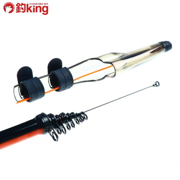 Gamakatsu がまかつ がま波 さぐり 1-450/N348L チヌ ちぬ 筏