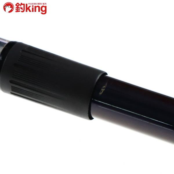 Gamakatsu（がまかつ） がま磯 カゴスペシャル 3-53 TYPE-S スピニング