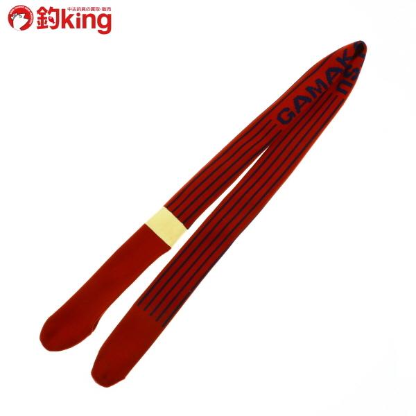 Gamakatsu（がまかつ） がま磯 カゴスペシャル 3-53 TYPE-S スピニング