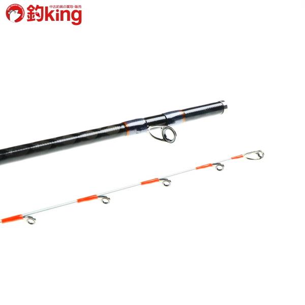 期間限定価格 送料無料5 シマノ ロッド ベイゲームx タチウオ 73 M210 代引き手数料無料 Todomundo Org