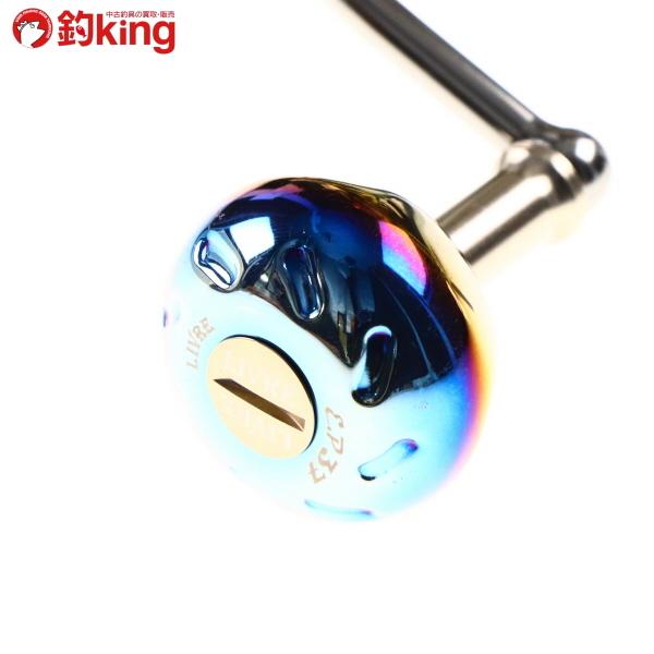 シマノ 18ステラ 4000XG リブレハンドルノブ付/N408M 美品 シマノ 18ステラ 4000XG リブレハンドルノブ付/N408M 美品