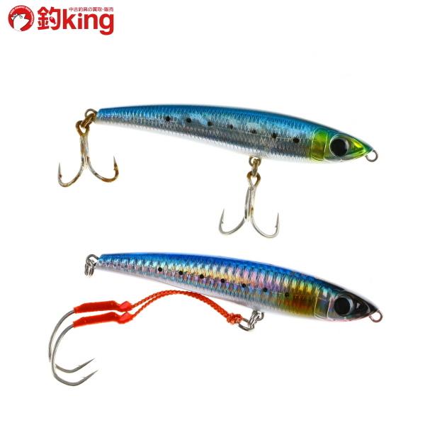 シマノ（SHIMANO） オシアペンシル PB-1152 スキップジャック