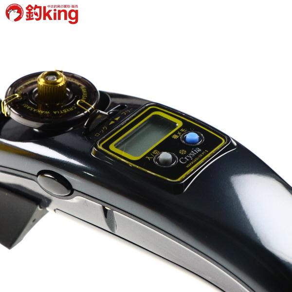 クリスティアLTD AGS 速攻335ssss 1本 楽天市場】ダイワ クリスティア