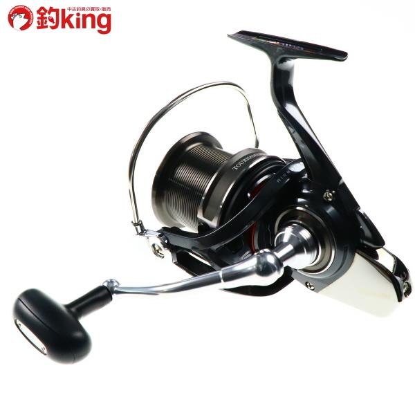 特価！カゴ釣りリールの最高峰ダイワトーナメントISO4500遠投 100_1.jpg?20170523171122