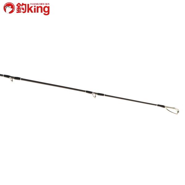 ツララ モンストロ 79 RM ツララ/モンストロG 79MHC - HONEYSPOT