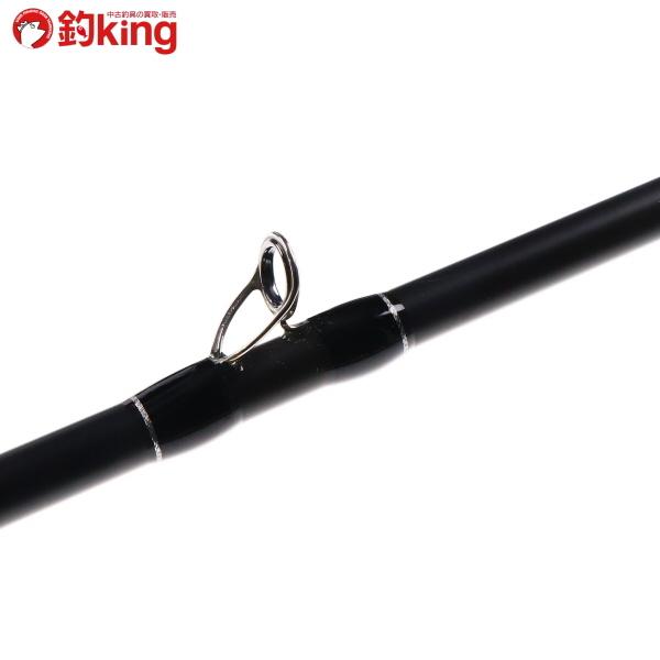 ツララモンストロ79 TULALA | Ford every stream | » Monstruo”G” 79MHC