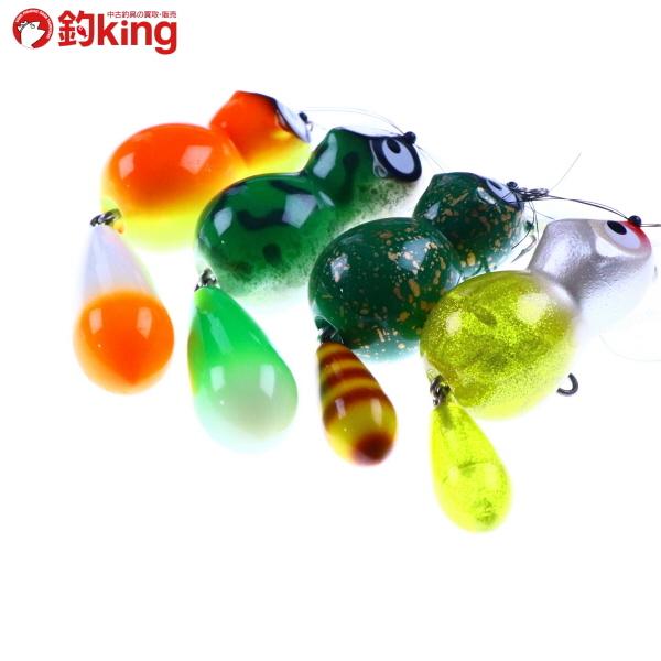 アライくん99 セット　６個 アライくん99 セット 6個