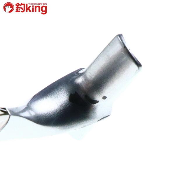 シマノ（SHIMANO） 08ステラSW 8000HG 夢屋 ステラSW 12000スプール付
