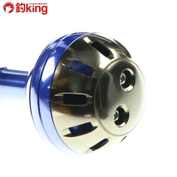 DAIWA（ダイワ） 15ソルティガ 4500/P002M 美品 ヒラマサ カンパチ