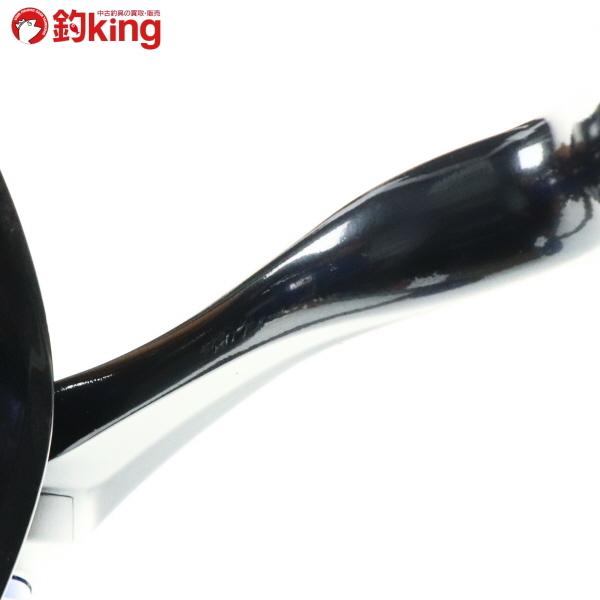 ダイワ 15ソルティガ 4500 P002m 美品 ヒラマサ カンパチ ブリ ジギング 釣り オフショア 1 釣king 通販 Yahoo ショッピング