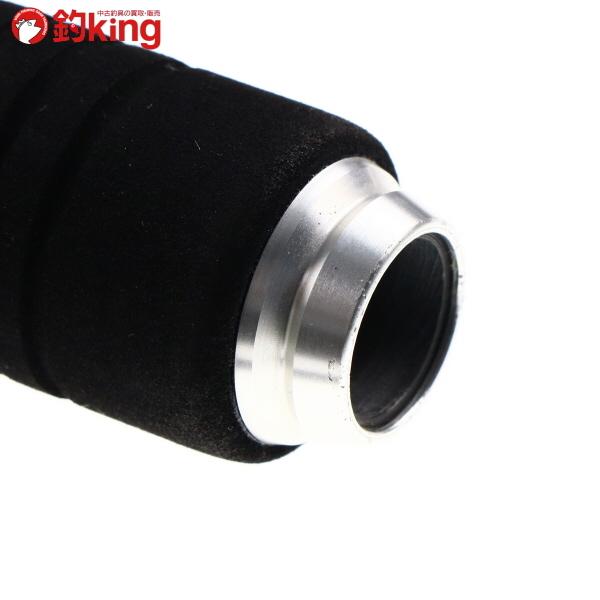 シマノ（SHIMANO） ブルーフィンツナ S86M/P035220 美品 ヒラマサ