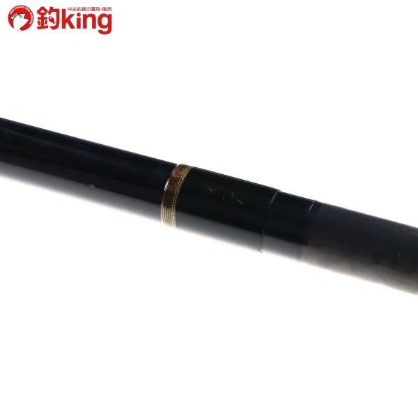 シマノ（SHIMANO） ブルーフィンツナ S86M/P035220 美品 ヒラマサ