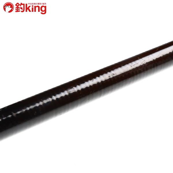 オリムピック（OLYMPIC） ボロンセンチュリーSS 列島石鯛 510PH /P060Y