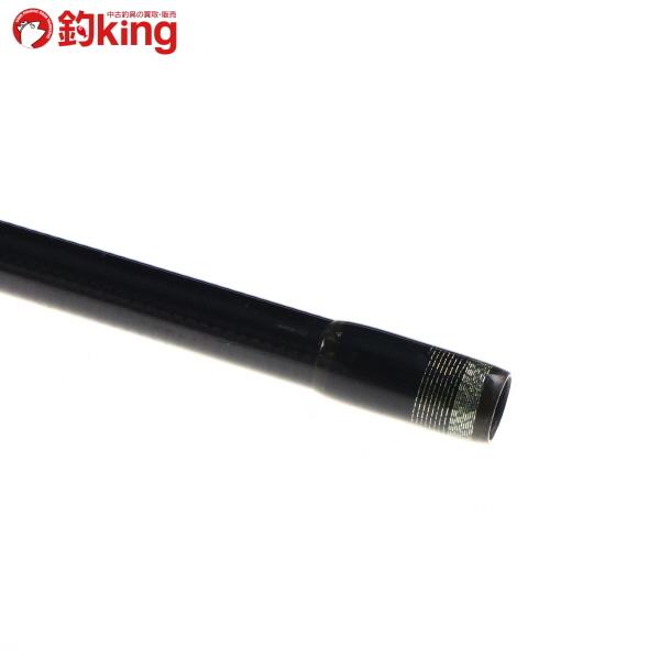 ヤマガブランクス メビウス MS-710L/P062L アオリイカ エギング