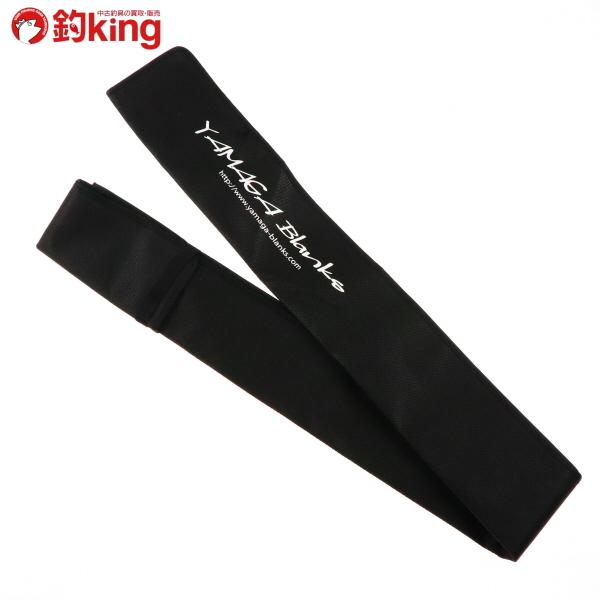 メビウス　MS-710L ヤマガブランクス メビウス MS-710L/P062L アオリイカ エギング