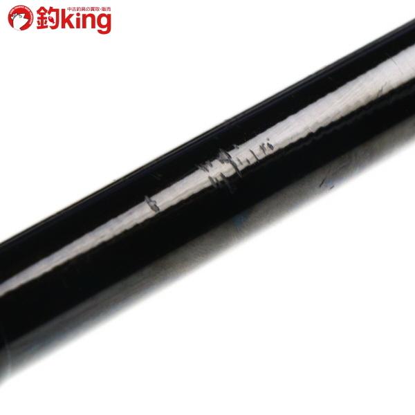 DAIKO（ダイコー） プロフィールド 石鯛 スーパーロイヤル 500手持ち