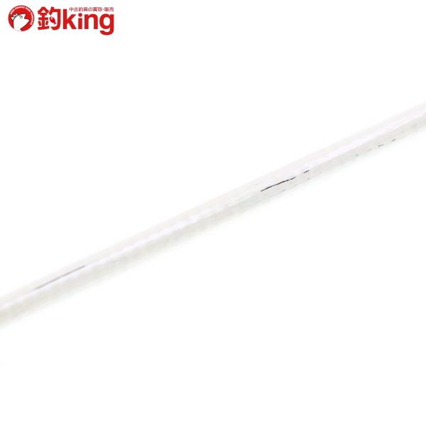 DAIKO（ダイコー） プロフィールド 石鯛 スーパーロイヤル 500手持ち