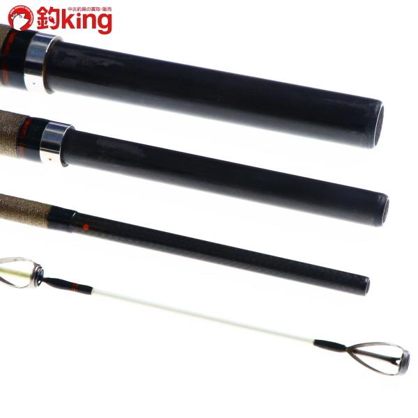 DAIKO（ダイコー） プロフィールド 石鯛 スーパーロイヤル 520 GAZE