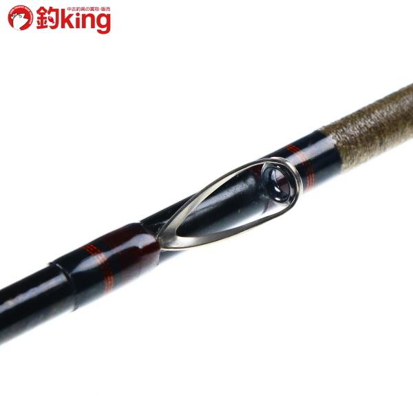 DAIKO（ダイコー） プロフィールド 石鯛 スーパーロイヤル 520 GAZE